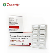 pcd pharma franchise in haryana curevee remedies
